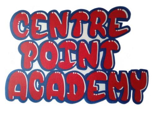 Logo fondo interior academia Fondo ctrpnt
