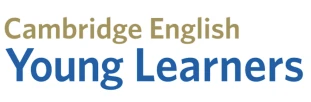 Cambridge English A2 Key