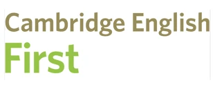 Cambridge English FCE (B2)