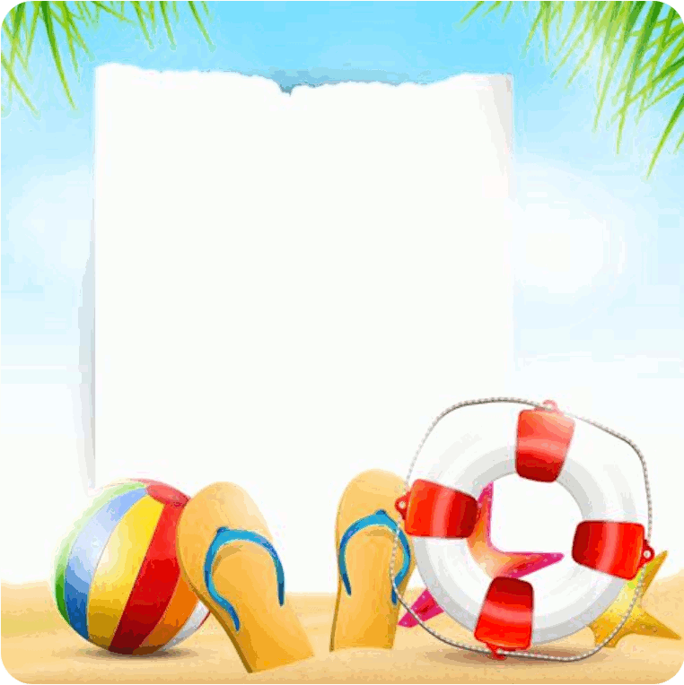 ctrp happy summer holidays 5