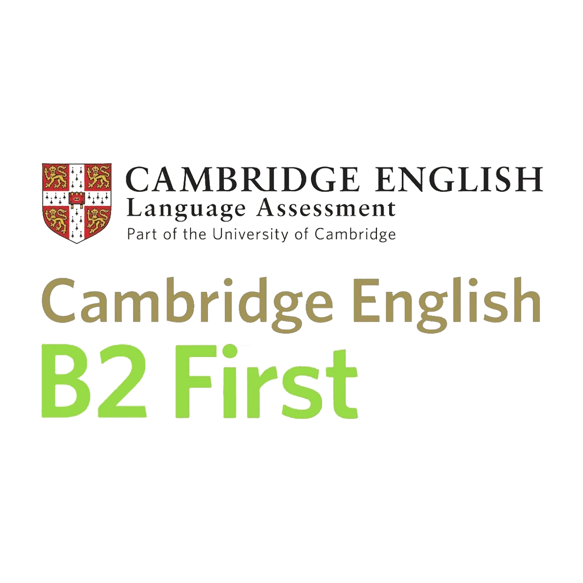 b2first